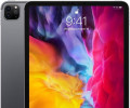 iPad Pro (11-inch) (2nd generation)